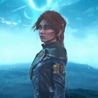 Expedition 33 ha conseguido algo más difícil que ganar el GOTY. Superó a dos exclusivos de PlayStation y ahora es el juego más nominado de la historia de los Game Awards