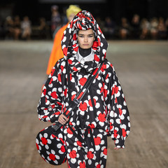 Foto 17 de 55 de la galería marc-jacobs-primavera-verano-2018 en Trendencias