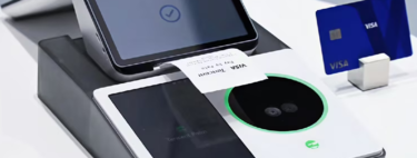 Dinheiro na palma da mão? A nova tecnologia biométrica chinesa que chega ao Brasil para substituir cartões e celulares na hora de pagar as compras
 