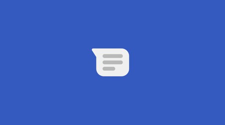 Mensajes de Google permitirá enviar vídeos a través de SMS usando la nube de Fotos