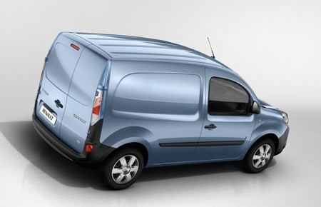 renault-kangoo-ze-furgon.jpg