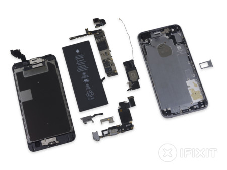 El día que Intel rechazó al iPhone
