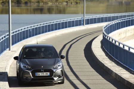 Ds 3 Performance 005