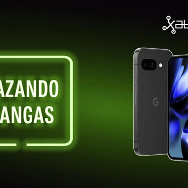 Cazando Gangas Xtm
