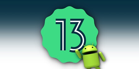 La mayor parte no actualizó a Android 12 y Android 13 está ya en beta para unos pocos móviles