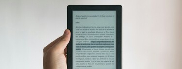 Cada vez me gusta más la tecnología que no quiere nada de mí: la que tiene un propósito y te deja en paz