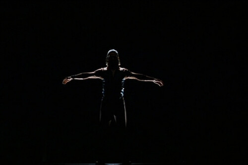 Magnolia 1999 Tom Cruise Paul Thomas Anderson