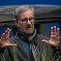 "No tenía ni idea de lo que estaba haciendo". Steven Spielberg todavía se avergüenza de haber dirigido esta película hace 33 años
