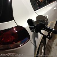 La compra colectiva de gasolina por la OCU ya ha conseguido 145.163 interesados en toda España