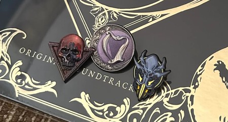 Recurso Bg3 Disco De Musica 2