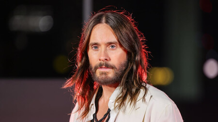 Leto