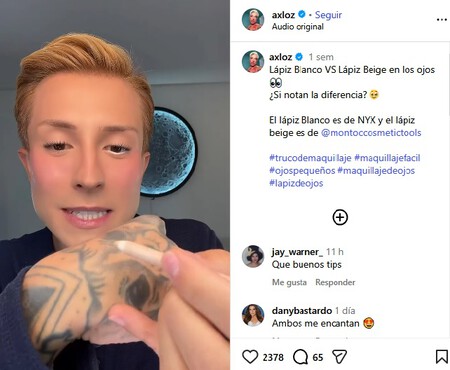 Sin Titulo