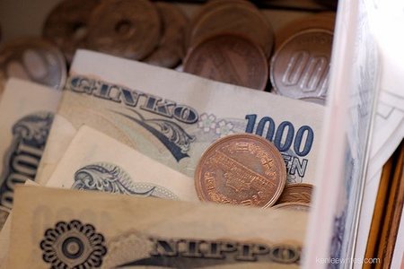 Aumento de la deuda pública amenaza estabilidad financiera, según el FMI