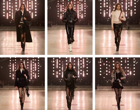 Imagen 23 9 25 A Las 16 47