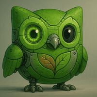 El extraño caso de Duolingo: está mejor que nunca por haber perfeccionado la psicología del hábito pagado 