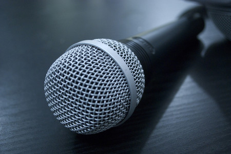 Podcasters, preparaos: Apple envía instrucciones sobre los requerimientos de sus metadatos