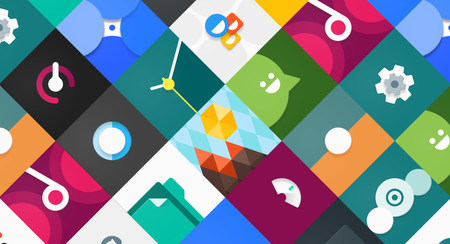 LineageOS 15.1 basado en Oreo 8.1: estás son sus novedades y dispositivos compatibles