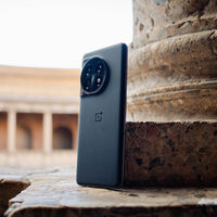 El móvil chollo de las ofertas del Día Sin IVA de MediaMarkt es el OnePlus 11 5G con 16 GB de RAM rebajado a menos de 750 euros 