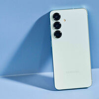 Ya no tienes que esperar al Prime Day para estrenar un Galaxy S25+ a precio mínimo. Y con 512 GB de almacenamiento