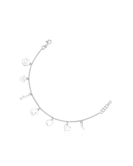 Www 8445141226971 00