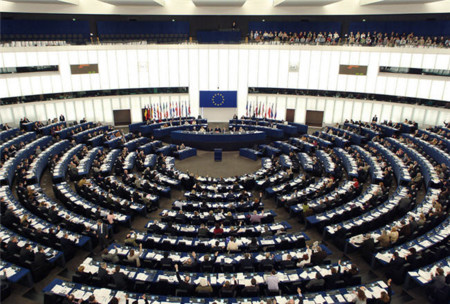 La Unión Europea investiga a Huawei y a ZTE