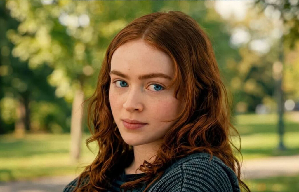 El personaje de Sadie Sink en Spider-Man: Brand New Day nunca estuvo en los planes de Marvel hasta que llegó su nuevo director: Nos pareció la historia adecuada 