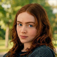 El personaje de Sadie Sink en Spider-Man: Brand New Day nunca estuvo en los planes de Marvel hasta que llegó su nuevo director: "Nos pareció la historia adecuada" 