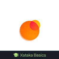 Zepp Life: por qué se ha cambiado el nombre de Mi Fit, así funciona y estos son los cambios