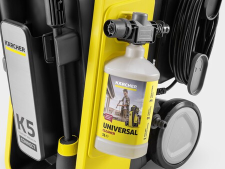 Karcher 2
