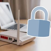 Cómo bloquear celulares que estén conectados a mi Wi-Fi 