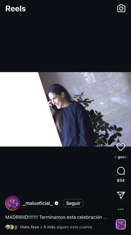 Whatsapp Image 2025 11 24 At 19 06 57