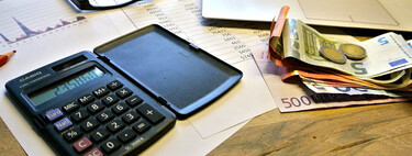 ¿Y si bajamos el IVA a la mitad para acabar con la economía sumergida?