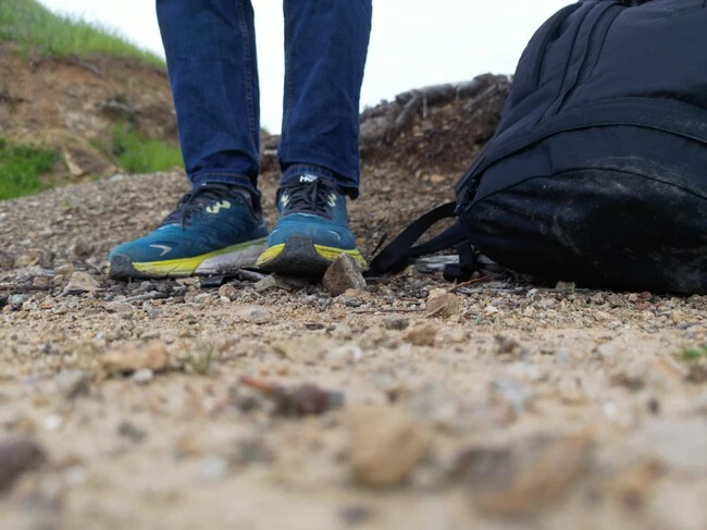 Hoka1