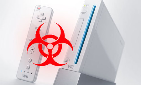 Hay demasiados juegos malos en Wii, según 2K Games