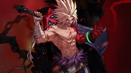 Jugamos a DNF Duel: el equilibrio perfecto entre la genuina lucha arcade, el manganime de fantasía y los combates de nueva generación