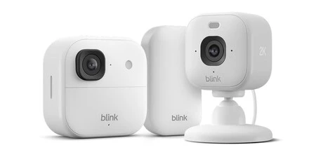 2k-blink