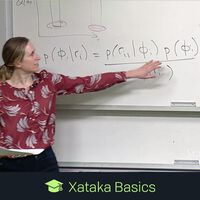 Ocho cursos gratis en vídeo de IA avanzada de la Universidad de Stanford: aprende la tecnología detrás de la IA 
