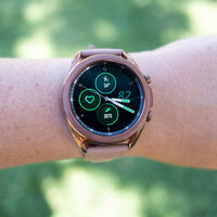 Los smartwatch Samsung con Tizen tienen las horas contadas