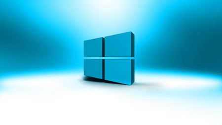 Windows 10 May 2019 Update, primeras impresiones: pequeñas grandes actualizaciones de calidad que no vienen sin sus riesgos