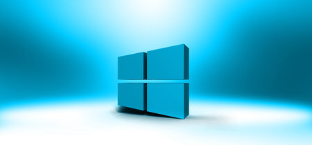 Windows 10 May 2019 Update, primeras impresiones: pequeñas grandes actualizaciones de calidad que no vienen sin sus riesgos
