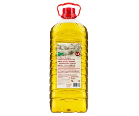 Aceite2