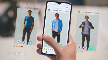 Youtu Be Ht72e4fl7sg 2