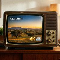 Ya es oficial: habemus fecha para que llegue la TDT en Ultra Alta Definición 4K, aunque exige que hagas una cosa antes de poder disfrutarla
