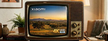 Ya es oficial: habemus fecha para que llegue la TDT en Ultra Alta Definición 4K, aunque exige que hagas una cosa antes de poder disfrutarla