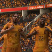 Cómo conseguir las recompensas de Momentos para Ultimate Team en EA Sports FC 24 (FIFA 24) de forma más barata 