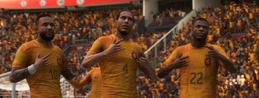 Cómo conseguir las recompensas de Momentos para Ultimate Team en EA Sports FC 24 (FIFA 24) de forma más barata 