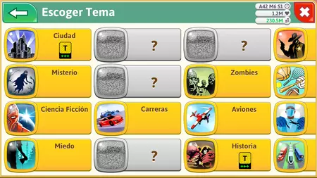 ゲーム開発の大物