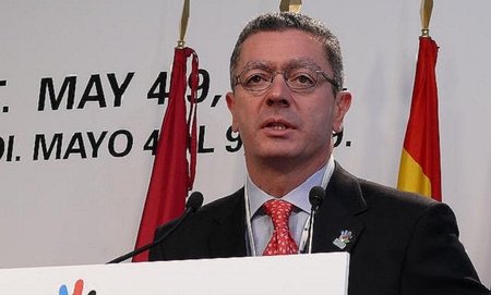 Si vive en Madrid, agárrese que vienen curvas