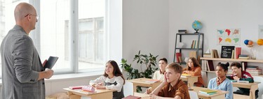 Alicia Rodríguez, experta en altas capacidades: "Es un error pensar que si un alumno no molesta en el aula está integrado"