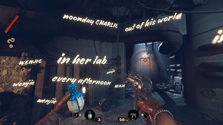 Deathloop (Arkane Studios)